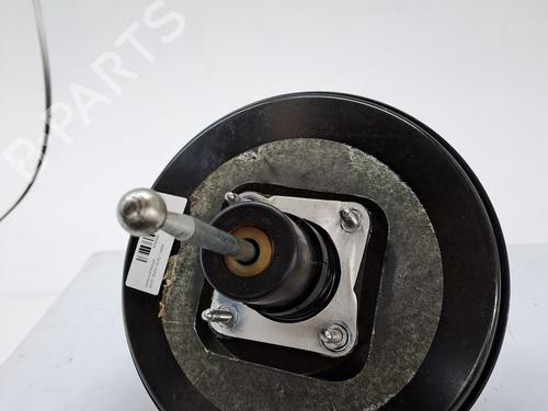 Used Servo brake SEAT IBIZA IV (6J5, 6P1) 1.6 TDI (90 hp) 24188795