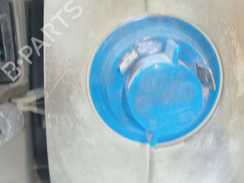 Right headlight MERCEDES-BENZ VITO Bus (W638) 113 2.0 (638.114, 638.194) | BP26574530C29 
