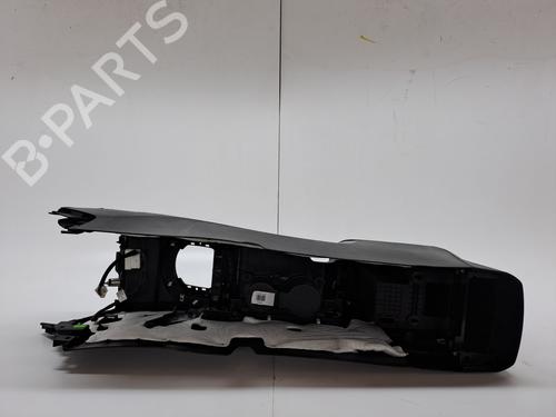 Armrest / Center console KIA SPORTAGE III (SL) 1.7 CRDi | BP23365088I20 