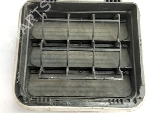 Grill KIA PROCEED (CD) 1.6 T-GDI GT | BP38190735C40 - Image 2