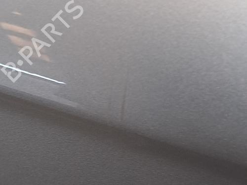Left rear door AUDI A6 C6 (4F2) 3.0 TDI quattro | BP23369545C4 