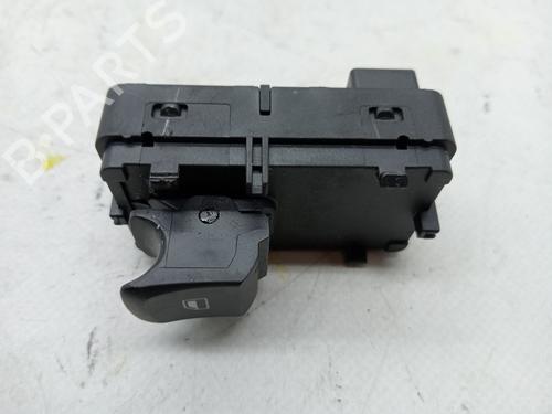 Right front window switch MG MG ZS SUV (AZS1) EV | BP23363606I26 