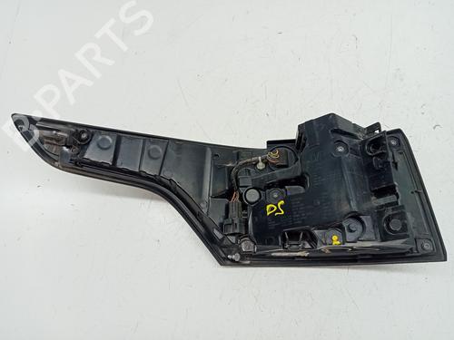 Right taillight LAND ROVER RANGE ROVER SPORT II (L494) 3.0 SDV6 4x4 | BP29325918C35 