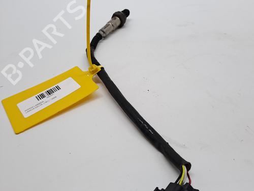 Elektronisk sensor LANCIA DELTA III (844_) 2.0 D Multijet (844.AXD1A, 844.AXM1A) | BP23360735M84 
