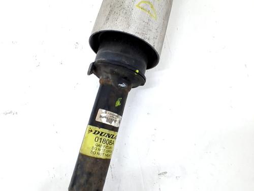 Used Right front shock absorber LAND ROVER DISCOVERY III (L319) 2.7 TD 4x4 (190 hp) 30801475