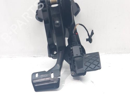 bremsepedal bremsepedal VW GOLF VII Variant (BA5, BV5) 2.0 TDI (150 hp) 33764272 33764272