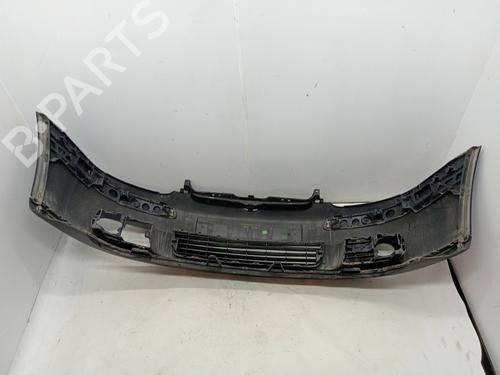 Front bumper VW GOLF V (1K1) 1.9 TDI | BP23340191C7 