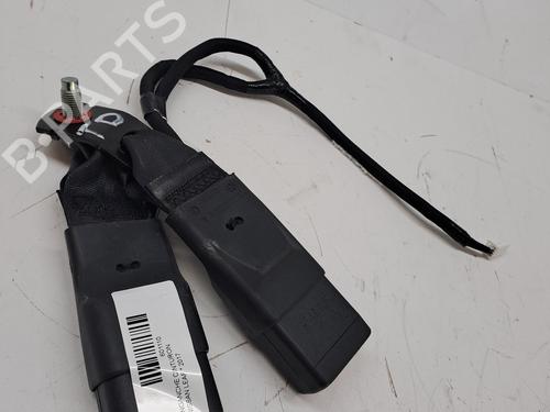 Engache cinturón NISSAN LEAF (ZE1) Electric (150 hp) 23380304