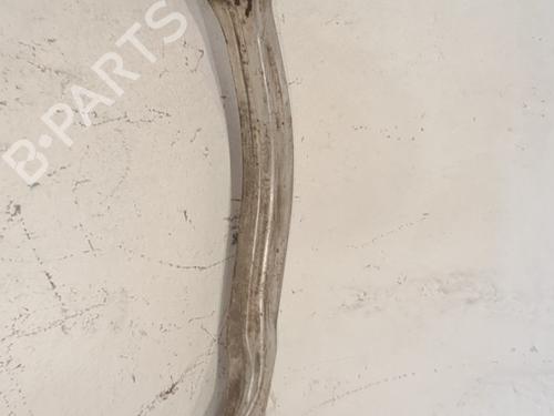 Used Right front suspension arm Right front suspension arm 38418692 38418692