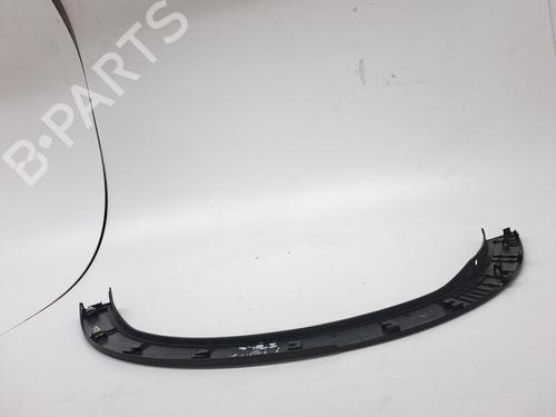 Other SSANGYONG TIVOLI 1.6 | BP23973858O1