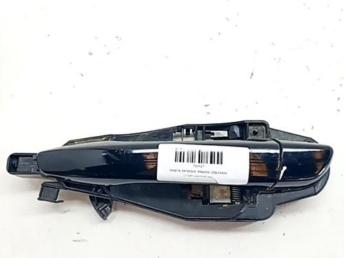 rear-left-exterior-door-handle-citroen-c4-x-bd_-be_-bf_-2022-31062182 main image