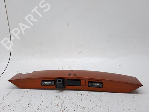 Used Other Other 27668718 27668718