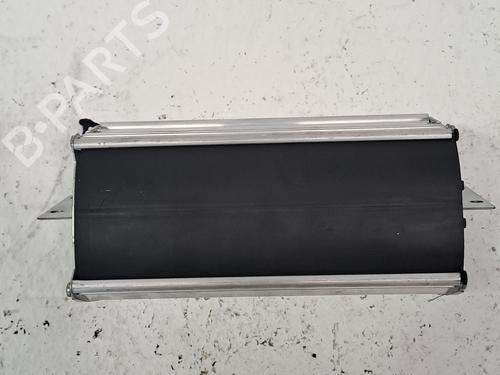 Passasjer kollisjonspute BMW 5 (E60) 530 i xDrive | BP25999367C10 