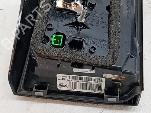 Left tailgate light LAND ROVER DISCOVERY SPORT (L550) 2.0 D 4x4 | BP39557454C79 - Image 2