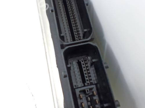 Engine control unit (ECU) AUDI A6 C5 (4B2, 4B4) 1.8 T | BP32696577M57 - Image 3