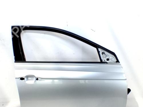 Used Left front door Left front door VW POLO VI (AW1, BZ1, AE1) 1.0 TSI (95 hp) 34153915 34153915