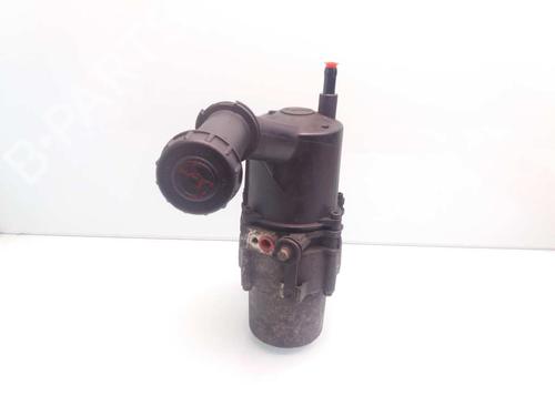 Servostyringspumpe PEUGEOT 307 (3A/C) 2.0 HDi 110 (107 hp) 23386957