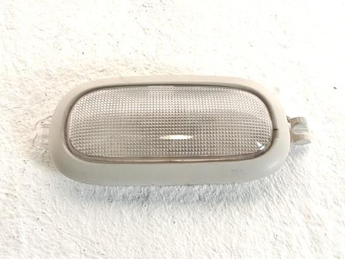 Innerbelysning CHRYSLER SEBRING (JS) 2.0 CRD | BP30929856I8