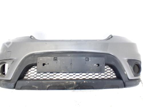 Used Front bumper Front bumper FIAT FREEMONT (345_) 2.0 JTD (140 hp) 36108804 36108804
