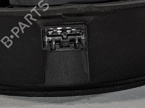 Speaker FORD FOCUS II (DA_, HCP, DP) 1.8 TDCi | BP23371150E2 
