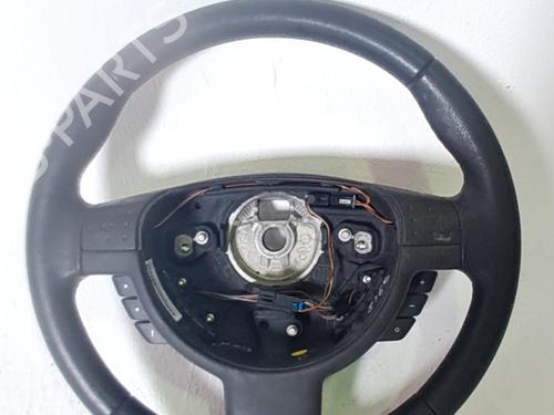 Volante OPEL MERIVA A MPV (X03) 1.3 CDTI (E75) (69 hp) 32285973