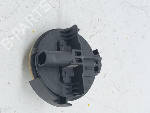 Electronic sensor SEAT LEON ST (5F8) 1.5 TSI | BP23372030M84