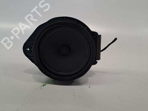 Used Speaker OPEL ASTRA K (B16) 1.6 CDTi (68) (110 hp) 23368431