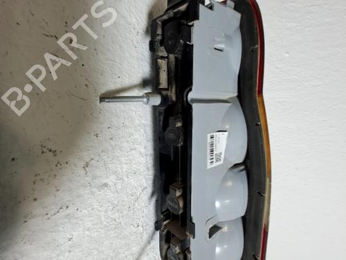Left taillight FORD TRANSIT Van (FA_ _) 2.4 TDE | BP29558038C34 