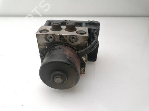 ABS pump CHRYSLER VOYAGER / GRAND VOYAGER III (GS_, NS_) 2.5 TD | BP23450057M43 