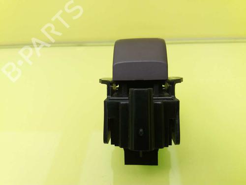 Used Hand brake OPEL INSIGNIA A Saloon (G09) 2.0 CDTI (69) (160 hp) 23382488