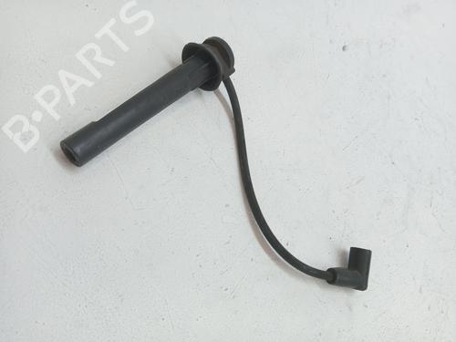 Ignition coil MINI MINI (R50, R53) Cooper | BP24608419M94 