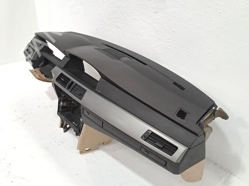 Used Dashboard BMW 5 (E60) 520 d (163 hp) 24109167