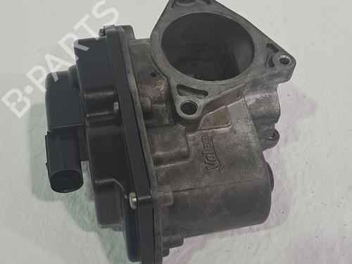 Egr AUDI A4 B8 (8K2) 2.0 TDI | BP26315986M69