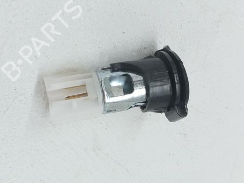 Electronic module VW GOLF VIII (CD1, DA1) 1.0 TSI | BP25248641M83 