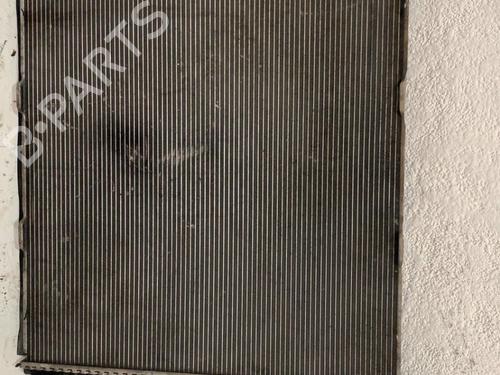 Water radiator VW CRAFTER Van (SY_, SX_) 2.0 TDI FWD (SYB, SYC, SYD) | BP34367482M31 - Image 2