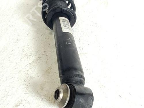 Right rear shock absorber BMW i3 (I01) s Electric | BP31153461M19 - Image 2