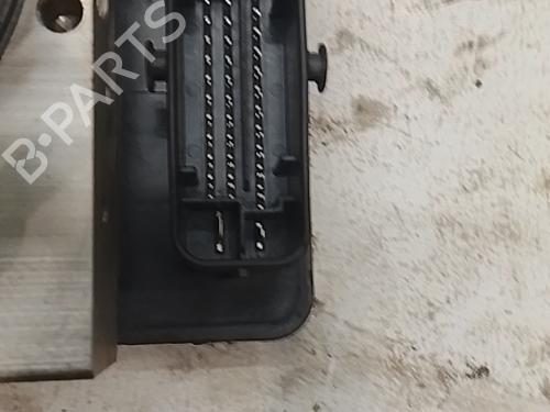 ABS pump RENAULT KADJAR (HA_, HL_) 1.5 dCi 110 (HLA3) | BP38419974M43 - Image 4