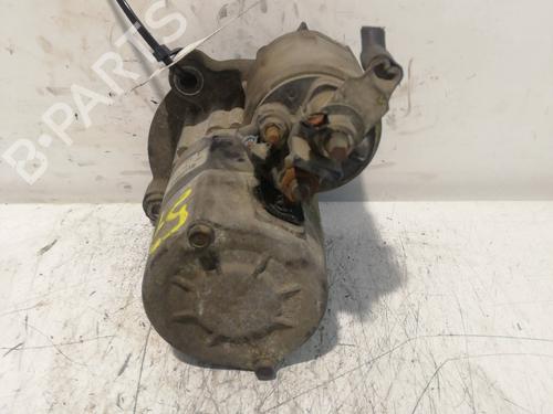 Starter CITROËN SAXO (S0, S1) 1.4 VTS | BP26539296M8 