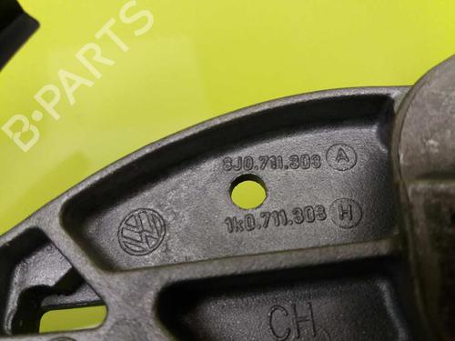 Hand brake SEAT LEON (1P1) 1.9 TDI | BP23453774I18 