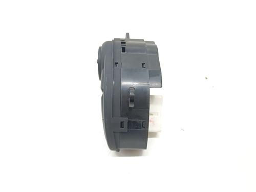 Mirror switch HYUNDAI SANTA FÉ I (SM) 2.0 CRDi 4x4 | BP25456613I25 