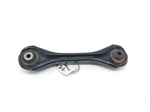 Used Left rear suspension arm BMW 3 (E90) 320 d (184 hp) 28336543