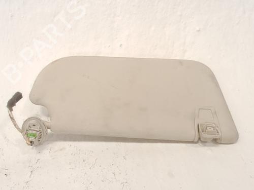 Left sun visor FORD KUGA II (DM2) 1.5 EcoBoost | BP38416274I1 - Image 2