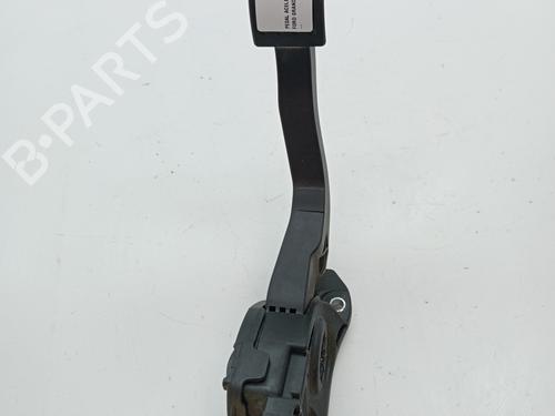 Used Pedal FORD C-MAX II (DXA/CB7, DXA/CEU) 1.0 EcoBoost (125 hp) 23342734