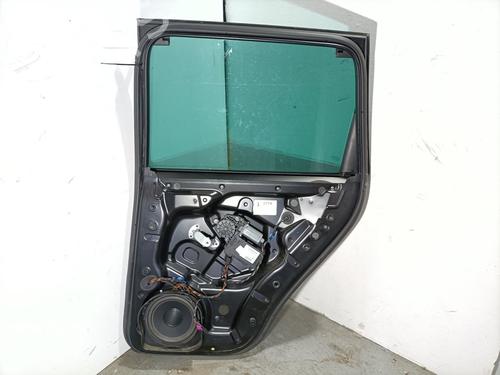 Rear right window mechanism VW TOUAREG (7LA, 7L6, 7L7) 2.5 R5 TDI | BP25017229C25 
