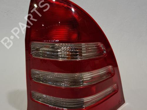 Used Right taillight Right taillight 37159521 37159521