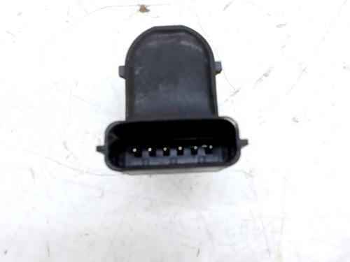 Electronic module KIA XCEED (CD) 1.6 CRDi 136 | BP37272923M83 - Image 2