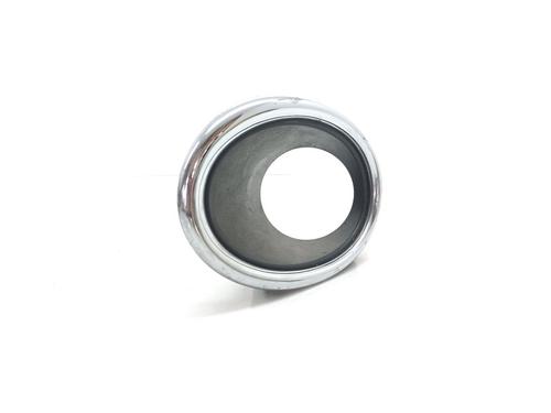 other-nissan-qashqai-ii-j11-j11_-2013-25456209 main image