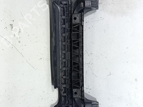 Used Rear bumper Rear bumper 39557021 39557021