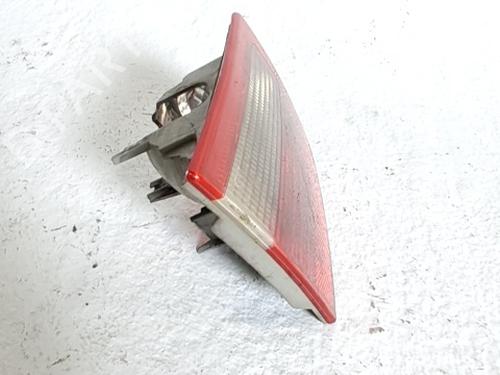 Left tailgate light BMW 3 (E46) 320 d | BP30925820C79