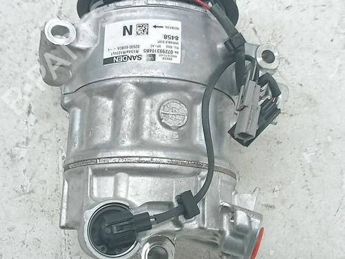 AC compressor RENAULT KANGOO III Box Body/MPV 1.5 Blue dCi 95 (FJAB) | BP36523523M34 - Image 3